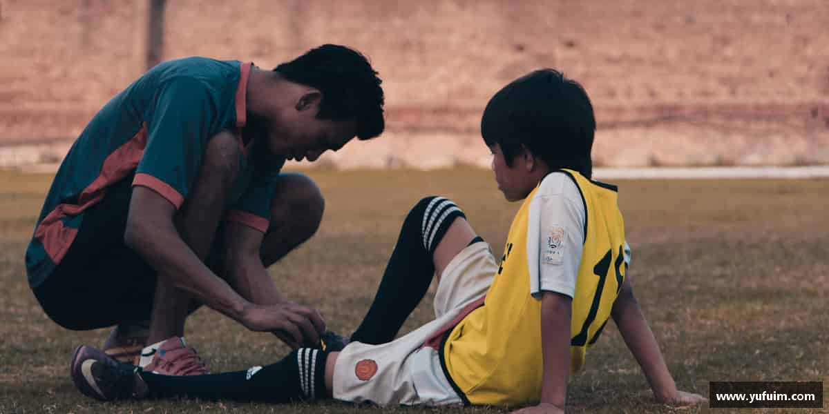 jbo竞博入口勇于迎接挑战，超越所有困境。